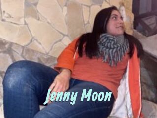 Jenny_Moon