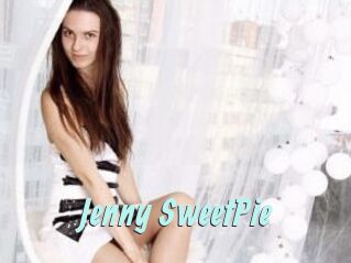 Jenny_SweetPie