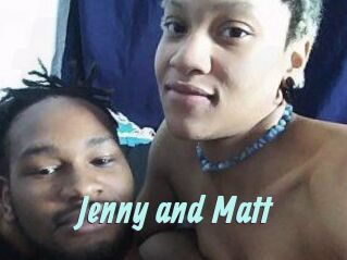 Jenny_and_Matt