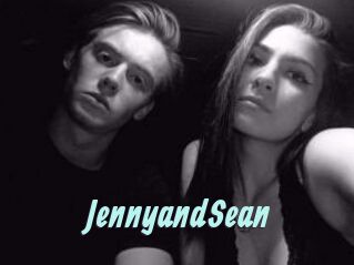 Jenny_and_Sean