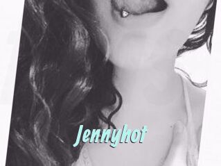 Jennyhot