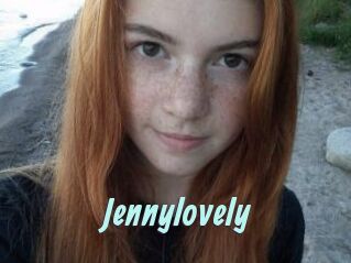 Jennylovely