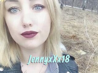 JennyxXx18