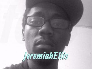 Jeremiah_Ellis