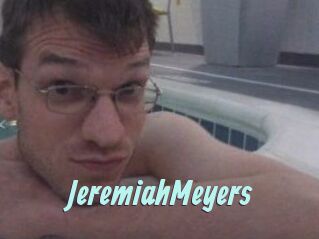 Jeremiah_Meyers