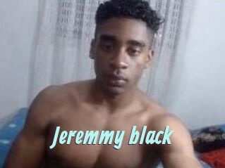 Jeremmy_black