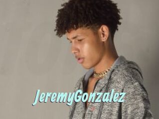 JeremyGonzalez