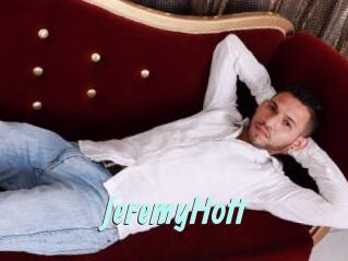 Jeremy_Hott