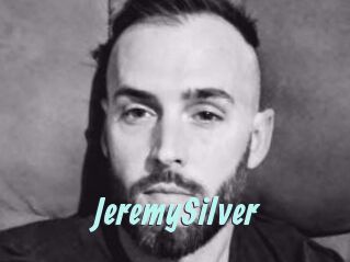JeremySilver