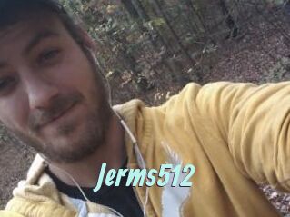 Jerms512