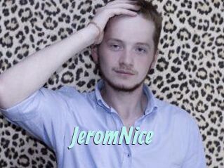 JeromNice