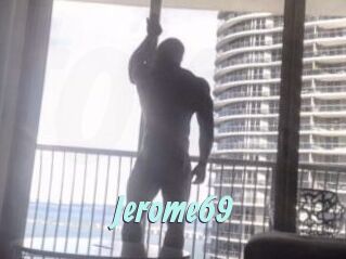 Jerome69