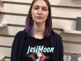 JesiMoon
