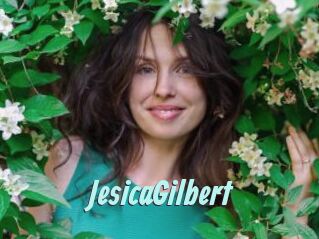 JesicaGilbert