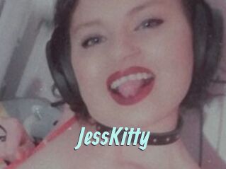 JessKitty