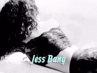 Jess_Bang