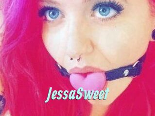 Jessa_Sweet