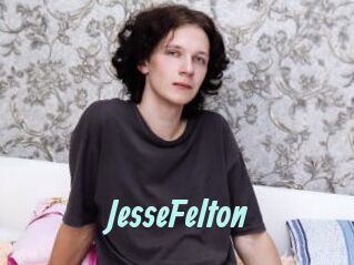 JesseFelton