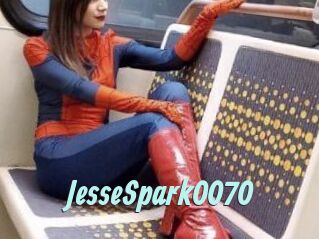 JesseSpark0070