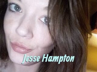 Jesse_Hampton