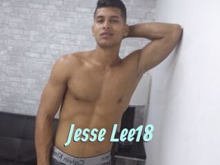 Jesse_Lee18