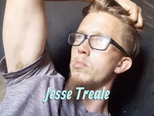 Jesse_Treale