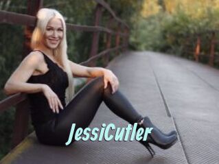 JessiCutler