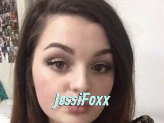 Jessi_Foxx