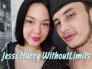 Jessi_Harry_WithoutLimits