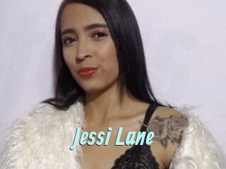 Jessi_Lane