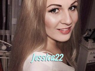 Jessica22