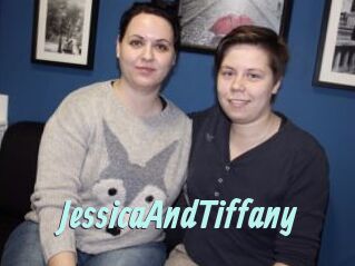 JessicaAndTiffany