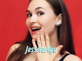 JessicaAya