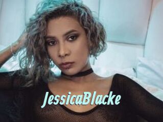 JessicaBlacke