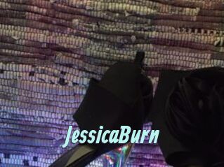 JessicaBurn