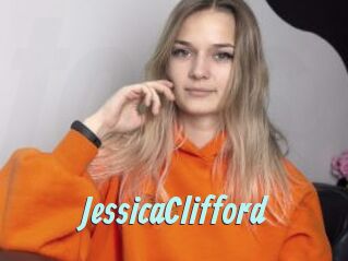 JessicaClifford