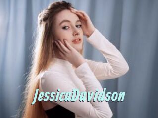 JessicaDavidson