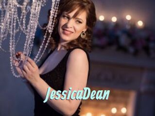 JessicaDean