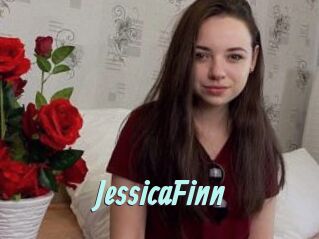 JessicaFinn