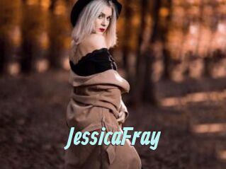 JessicaFray