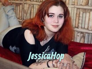 JessicaHop