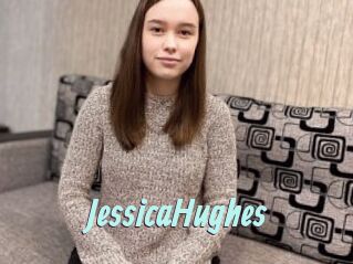 JessicaHughes