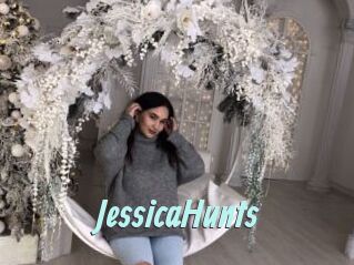 JessicaHunts