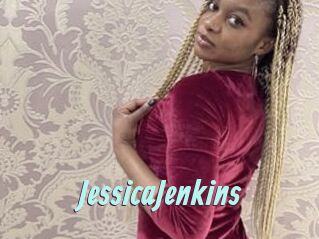 JessicaJenkins