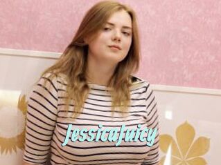 JessicaJuicy