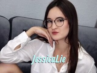 JessicaLie