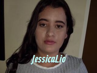 JessicaLio
