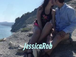 JessicaRob