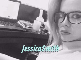 JessicaSmith