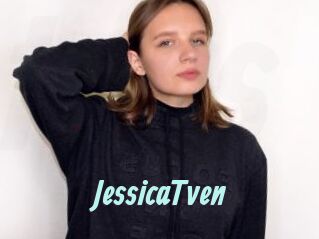JessicaTven